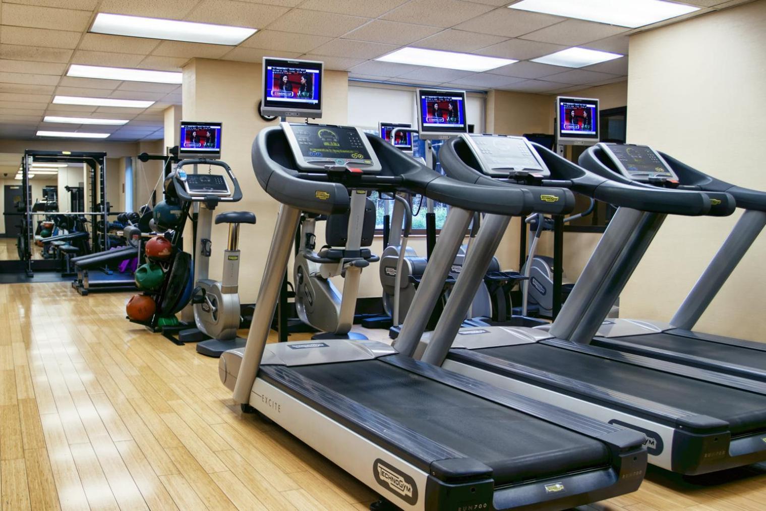 Uws 2br W Gym Doorman Elevator Nr Park Nyc-1050 Apartamento Nueva York