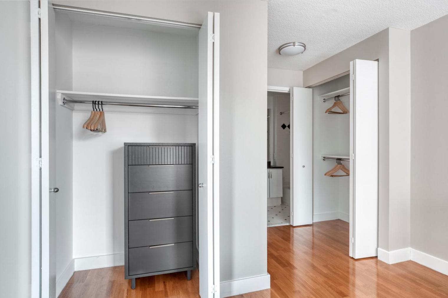 Uws 2br W Gym Doorman Elevator Nr Park Nyc-1050 Apartamento Nueva York